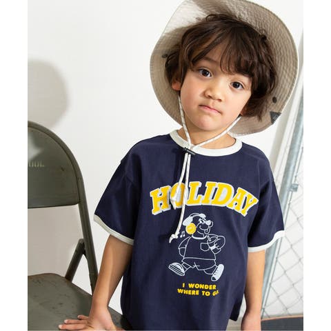 F.O.Online Store | FOKK0022316