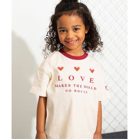 F.O.Online Store | FOKK0022223