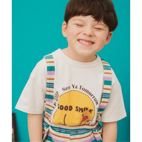 F.O.Online Store | FOKK0022400
