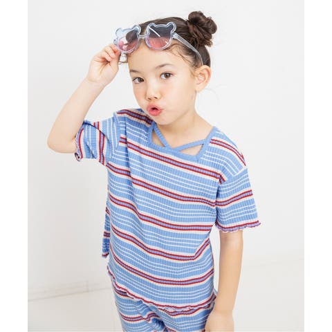 F.O.Online Store | FOKK0026210