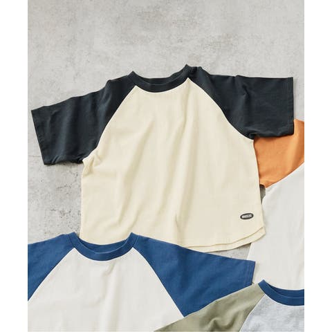 F.O.Online Store | FOKK0022388