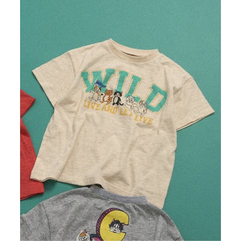 F.O.Online Store | FOKK0026504