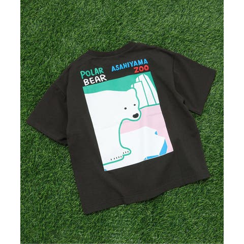 F.O.Online Store | FOKK0026415