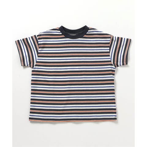 F.O.Online Store | FOKK0022469