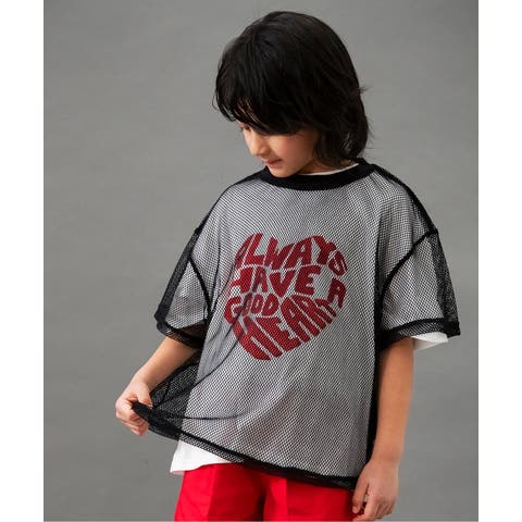 F.O.Online Store | FOKK0022471