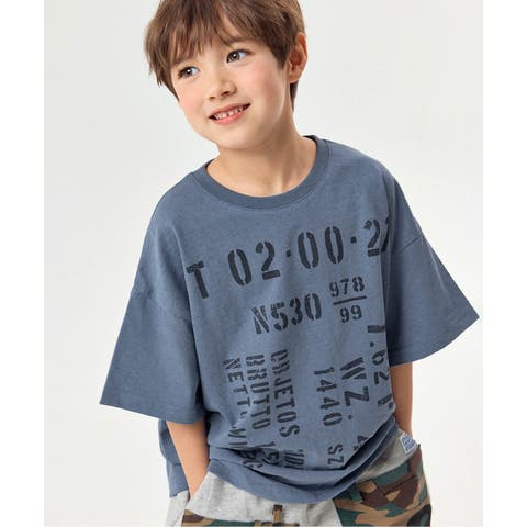 F.O.Online Store | FOKK0026418