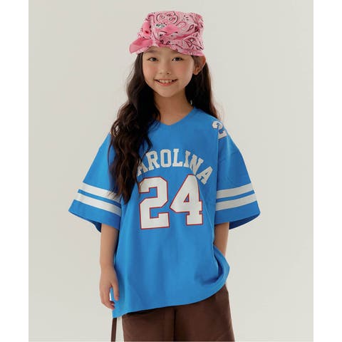 F.O.Online Store | FOKK0026419