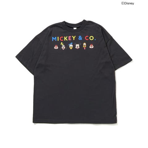 F.O.Online Store | FOKK0026424