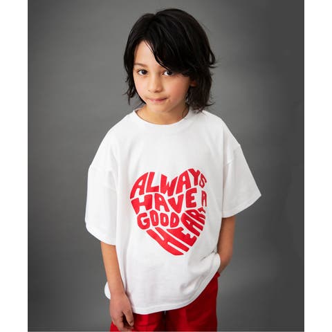 F.O.Online Store | FOKK0022473