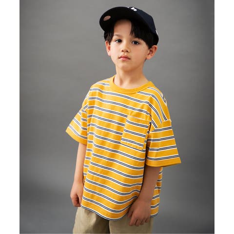 F.O.Online Store | FOKK0022474