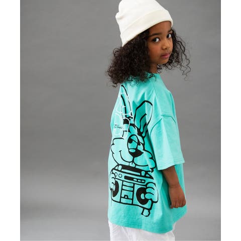 F.O.Online Store | FOKK0022475
