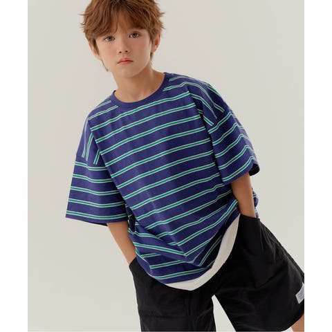 F.O.Online Store | FOKK0026427