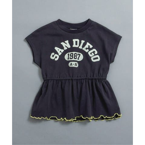 F.O.Online Store | FOKK0026340