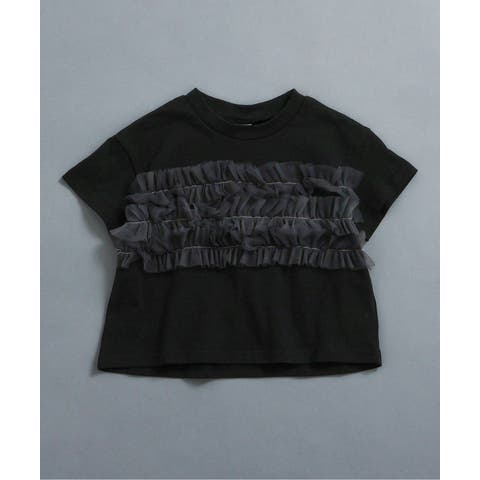 F.O.Online Store | FOKK0026341