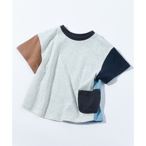 F.O.Online Store | FOKK0026428