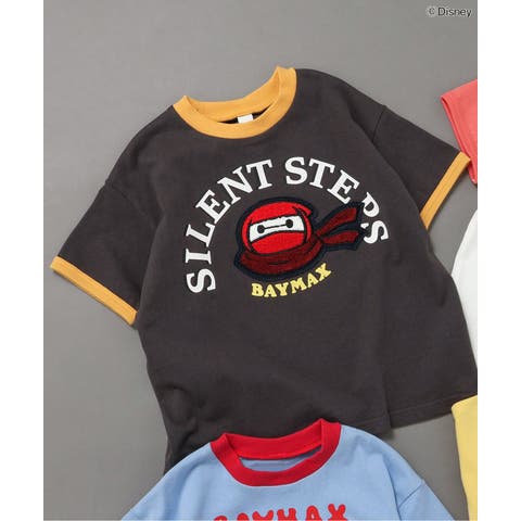 F.O.Online Store | FOKK0026065