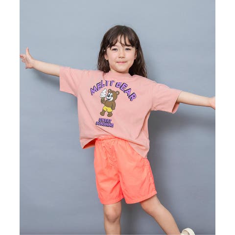 F.O.Online Store | FOKK0027326