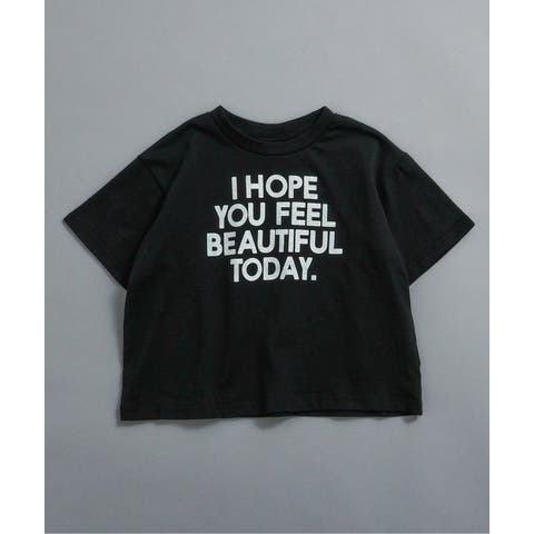 F.O.Online Store | FOKK0026343