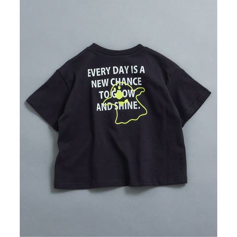 F.O.Online Store | FOKK0026344