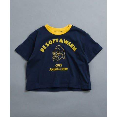 F.O.Online Store | FOKK0026345