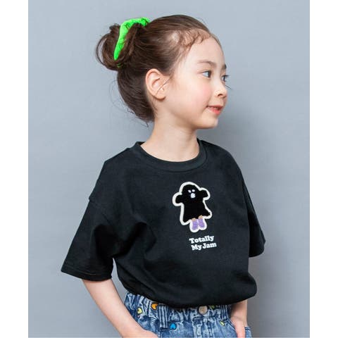 F.O.Online Store | FOKK0026348