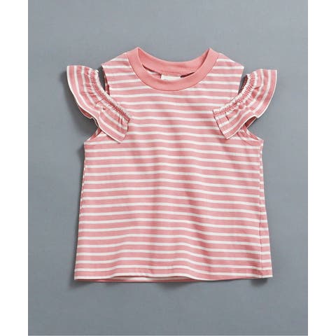 F.O.Online Store | FOKK0026350