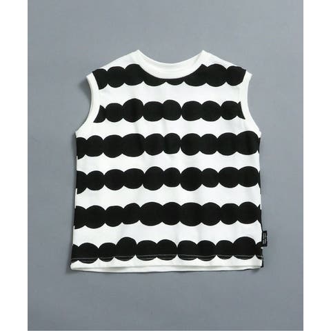 F.O.Online Store | FOKK0026351