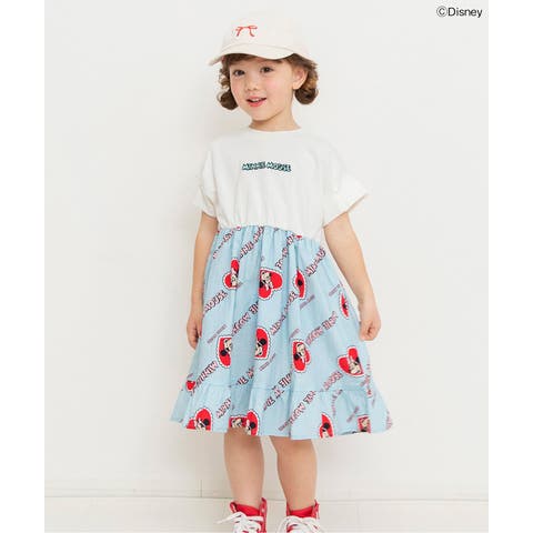 F.O.Online Store | FOKK0026068