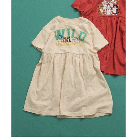 F.O.Online Store | FOKK0026510