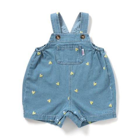 F.O.Online Store | FOKK0026223