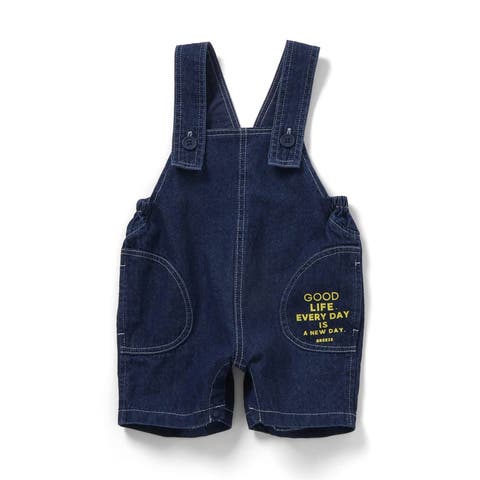 F.O.Online Store | FOKK0026353