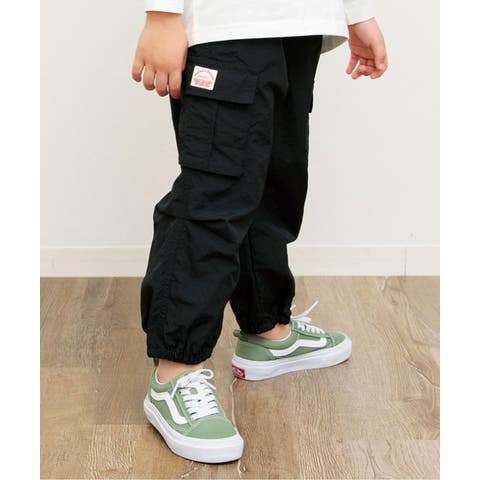 F.O.Online Store | FOKK0022309