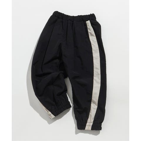 F.O.Online Store | FOKK0026013