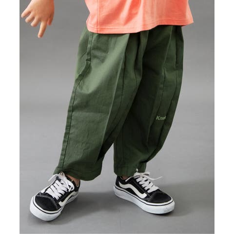 F.O.Online Store | FOKK0022477