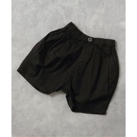F.O.Online Store | FOKK0022380