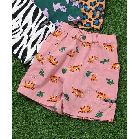 F.O.Online Store | FOKK0026356
