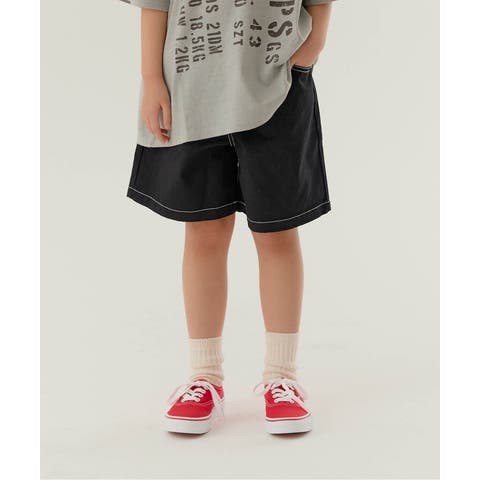 F.O.Online Store | FOKK0026439