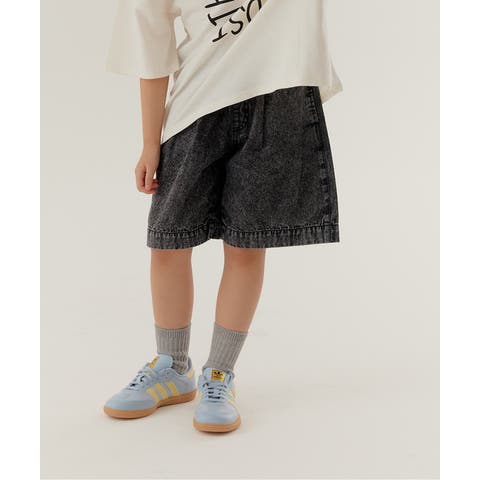 F.O.Online Store | FOKK0026440
