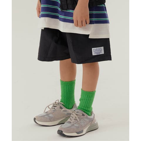 F.O.Online Store | FOKK0026441