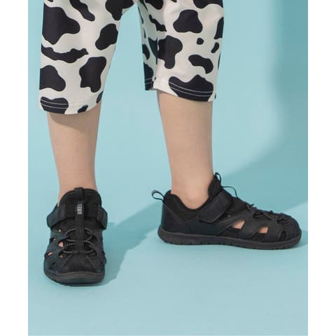 F.O.Online Store | FOKK0022538