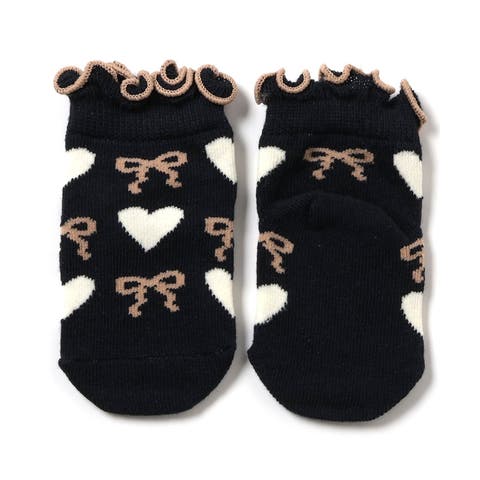 F.O.Online Store | FOKK0026018