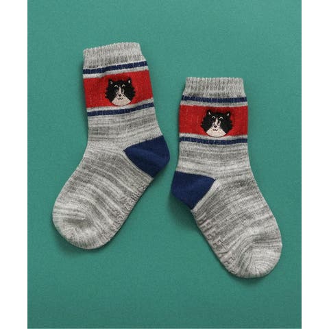 F.O.Online Store | FOKK0026521