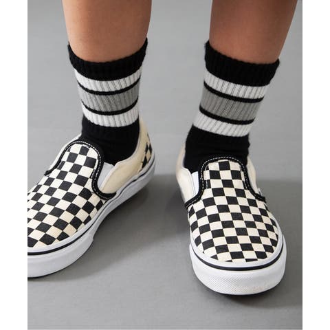 F.O.Online Store | FOKK0022484