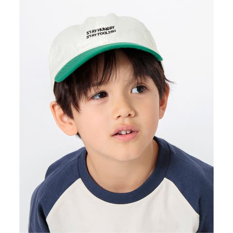 F.O.Online Store | FOKK0022330