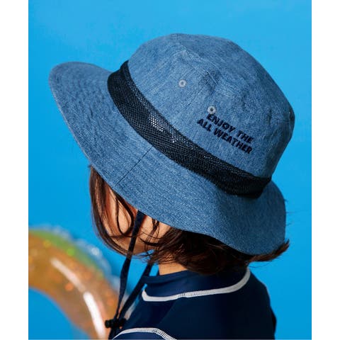 F.O.Online Store | FOKK0022385