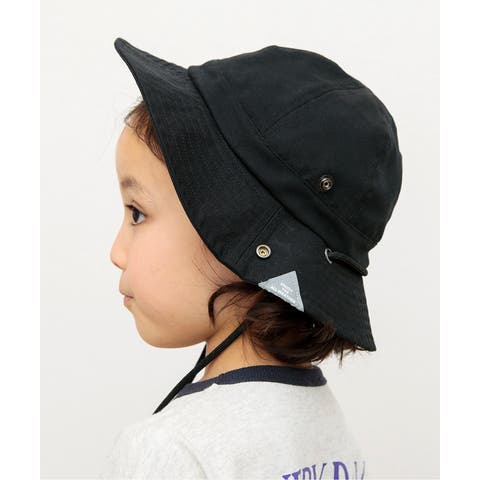 F.O.Online Store | FOKK0022386
