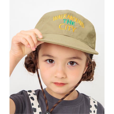 F.O.Online Store | FOKK0022540