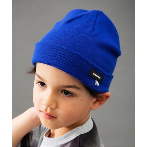 F.O.Online Store | FOKK0022485