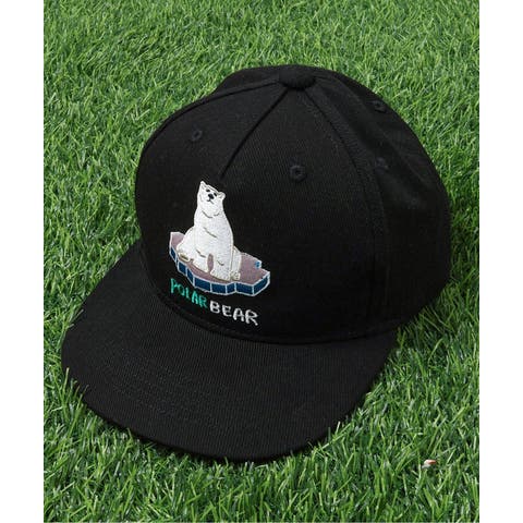 F.O.Online Store | FOKK0026449