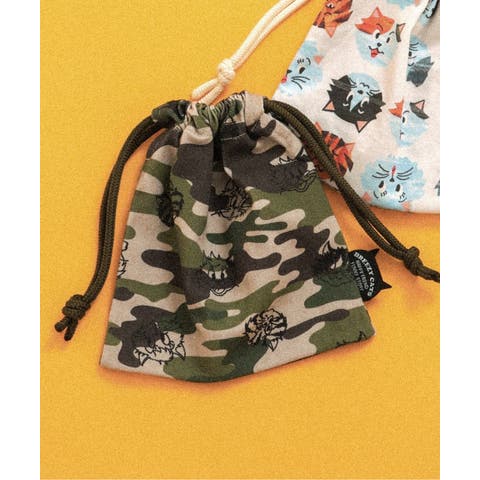 F.O.Online Store | FOKK0026524